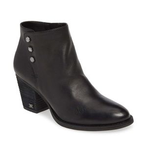 sam edelman mariella bootie